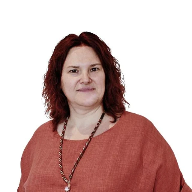 Юлия Казанцева